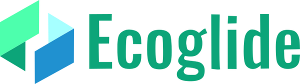 Ecoglide