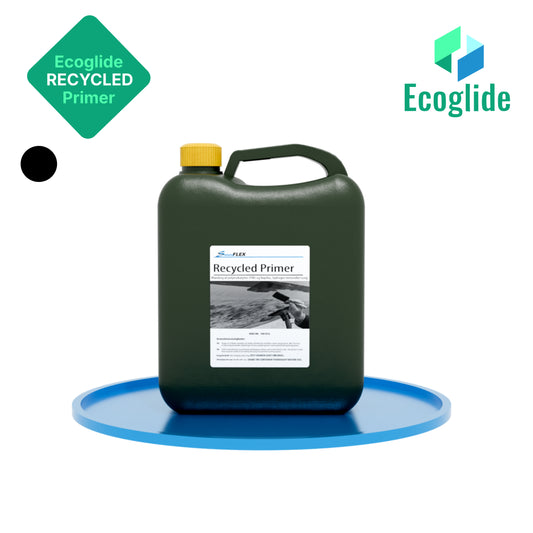SabetoFLEX Recycled Primer