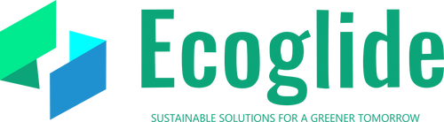 Ecoglide